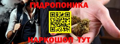 мяу мяу мука Ирбит